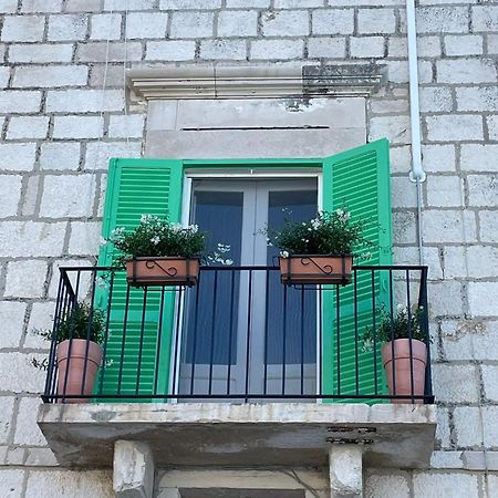 Casa Al Porto Apartment Giovinazzo Ngoại thất bức ảnh
